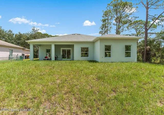 51st image of 9365 107th Ave, Vero Beach, FL 32967 | MLS# 1085600