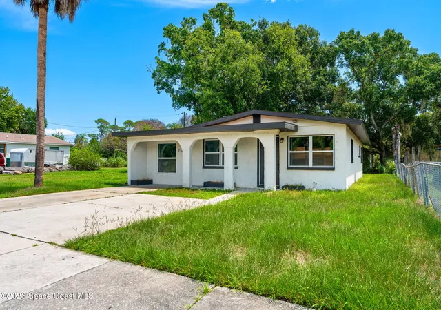 20th image of 714 S Georgia Ave, Cocoa, FL 32922 | MLS# 1085652