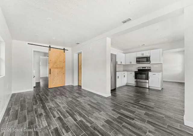 2nd image of 714 S Georgia Ave, Cocoa, FL 32922 | MLS# 1085652