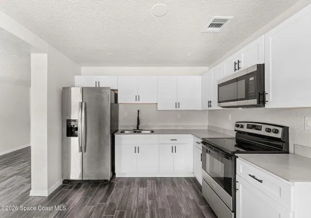 4th image of 714 S Georgia Ave, Cocoa, FL 32922 | MLS# 1085652