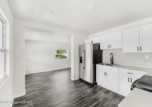 5th image of 714 S Georgia Ave, Cocoa, FL 32922 | MLS# 1085652