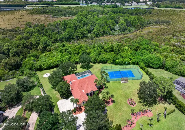 1st image of 578 Wethersfield Pl, Melbourne, FL 32940 | MLS# 1085537