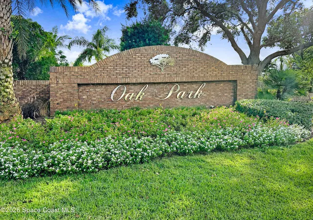 2nd image of 578 Wethersfield Pl, Melbourne, FL 32940 | MLS# 1085537
