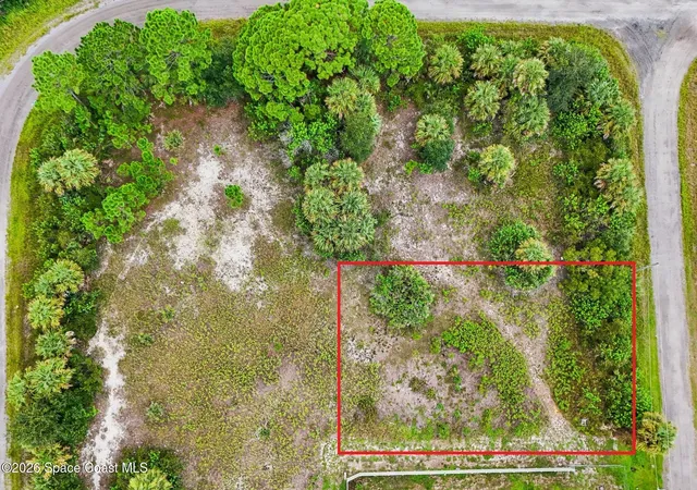 2nd image of 2487 Largo Ave Sw, Palm Bay, FL 32908 | MLS# 1085651