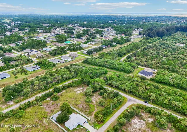 9th image of 2487 Largo Ave Sw, Palm Bay, FL 32908 | MLS# 1085651