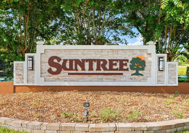 Photo 2 of Townhouse for sale at 729 Green Valley Ln, Melbourne, FL 32940 | MLS# 1086030 | Listing updated on 2026-09-13