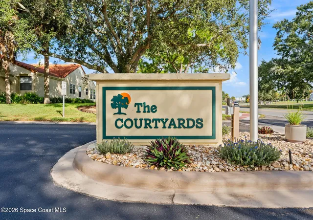 Photo 3 of Townhouse for sale at 729 Green Valley Ln, Melbourne, FL 32940 | MLS# 1086030 | Listing updated on 2026-09-13