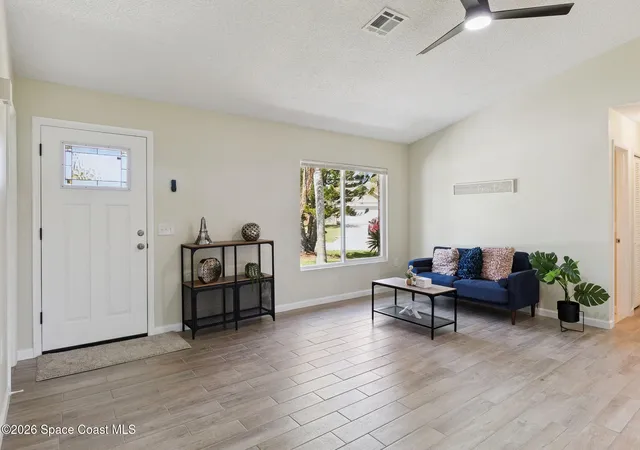 Photo 3 of Single family home for sale at 771 Boc Cir Nw, Palm Bay, FL 32907 | MLS# 1085510 | Listing updated on 2026-09-06