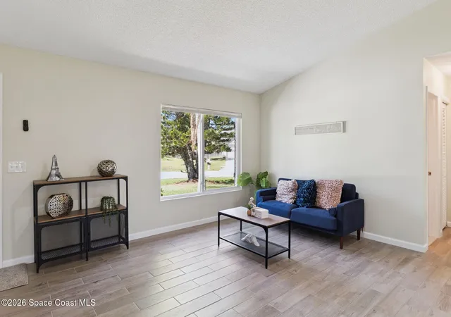Photo 4 of Single family home for sale at 771 Boc Cir NW, Palm Bay, FL 32907 | MLS# 1085510 | Listing updated on 2026-09-06