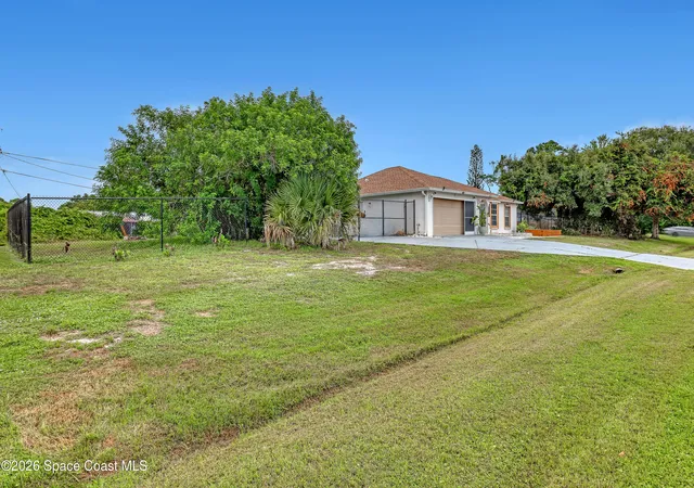2nd image of 1619 Saint St Se, Palm Bay, FL 32909 | MLS# 1085540