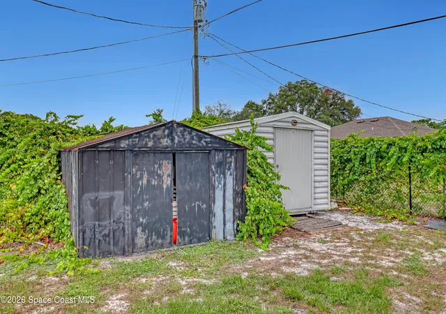 35th image of 1619 Saint St Se, Palm Bay, FL 32909 | MLS# 1085540