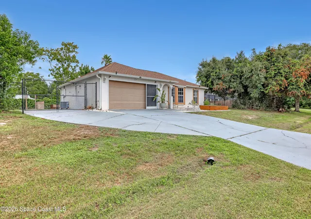 3rd image of 1619 Saint St Se, Palm Bay, FL 32909 | MLS# 1085540