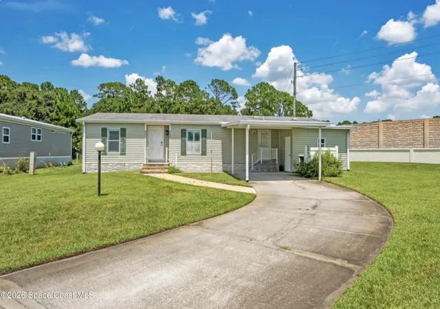 1st image of 585 Outer Dr, Cocoa, FL 32926 | MLS# 1085502