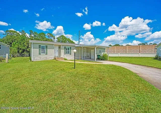 2nd image of 585 Outer Dr, Cocoa, FL 32926 | MLS# 1085502