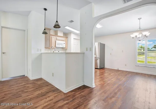 3rd image of 585 Outer Dr, Cocoa, FL 32926 | MLS# 1085502