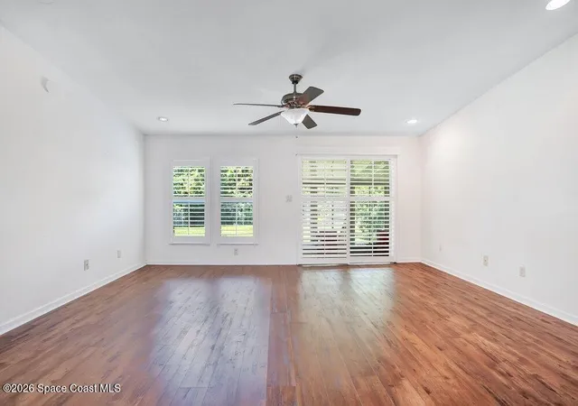 4th image of 585 Outer Dr, Cocoa, FL 32926 | MLS# 1085502