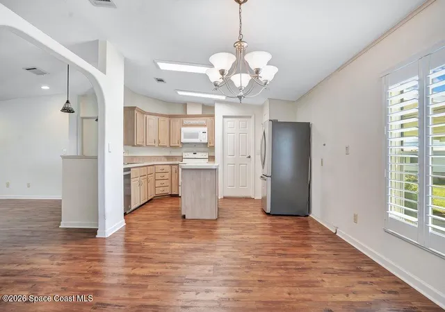 5th image of 585 Outer Dr, Cocoa, FL 32926 | MLS# 1085502