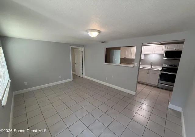 Photo 1 of Single family home for sale at 140 Cottrell Ave, Cocoa, FL 32927 | MLS# 1085541 | Listing updated on 2026-09-18
