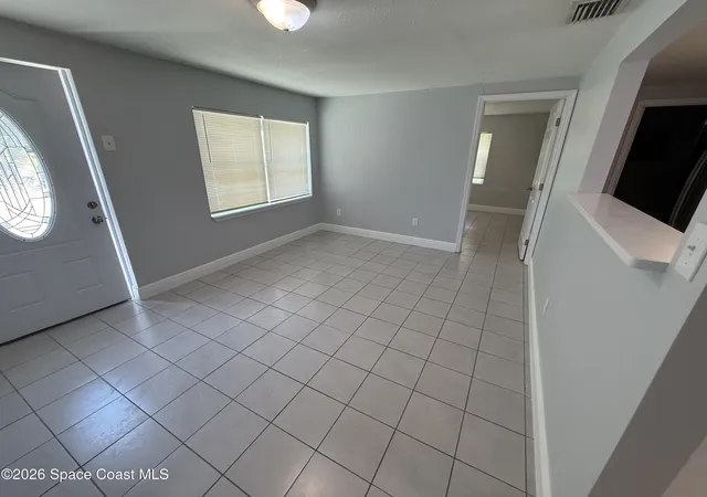 Photo 2 of Single family home for sale at 140 Cottrell Ave, Cocoa, FL 32927 | MLS# 1085541 | Listing updated on 2026-09-18