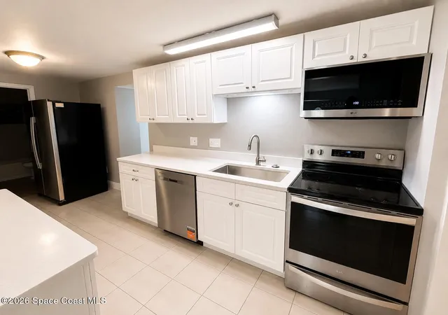 Photo 3 of Single family home for sale at 140 Cottrell Ave, Cocoa, FL 32927 | MLS# 1085541 | Listing updated on 2026-09-18
