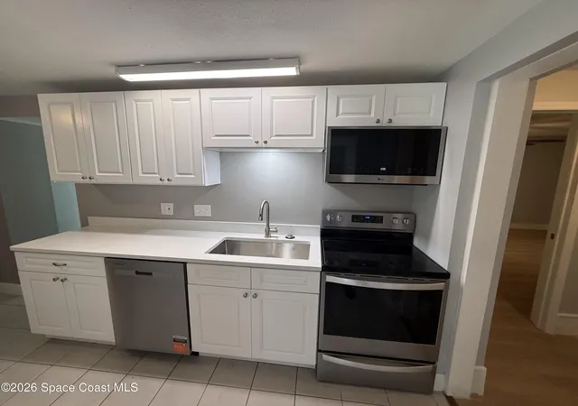 Photo 3 of Single family home for sale at 140 Cottrell Ave, Cocoa, FL 32927 | MLS# 1085541 | Listing updated on 2026-09-18