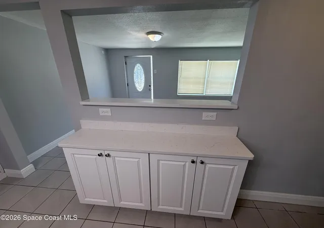Photo 4 of Single family home for sale at 140 Cottrell Ave, Cocoa, FL 32927 | MLS# 1085541 | Listing updated on 2026-09-18