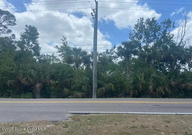 1st image of Tbd Canaveral Groves Blvd Blvd, Cocoa, FL 32926 | MLS# 1085646