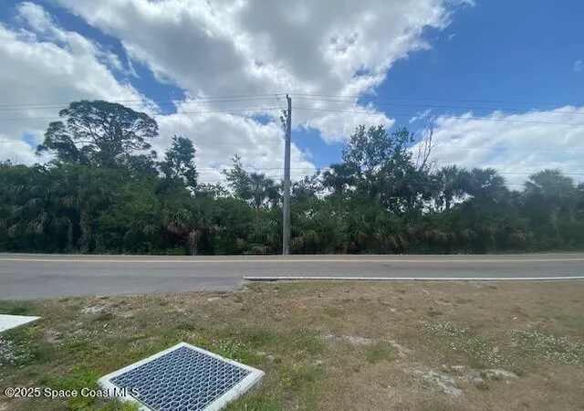 2nd image of Tbd Canaveral Groves Blvd Blvd, Cocoa, FL 32926 | MLS# 1085646