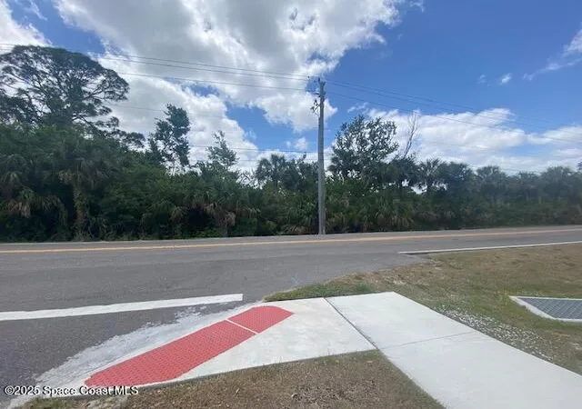 3rd image of Tbd Canaveral Groves Blvd Blvd, Cocoa, FL 32926 | MLS# 1085646