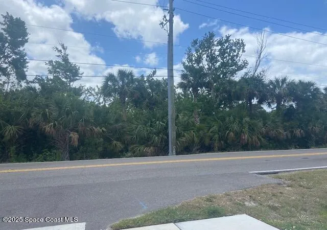 4th image of Tbd Canaveral Groves Blvd Blvd, Cocoa, FL 32926 | MLS# 1085646