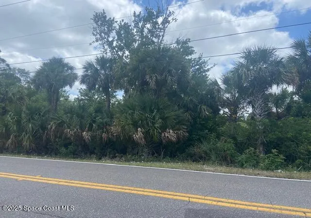 5th image of Tbd Canaveral Groves Blvd Blvd, Cocoa, FL 32926 | MLS# 1085646