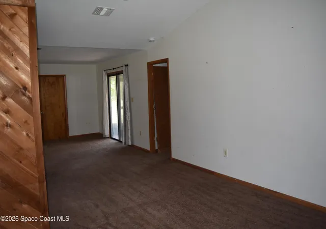 Photo 4 of Single family home for sale at 277 High Rd NW, Palm Bay, FL 32907 | MLS# 1085558 | Listing updated on 2026-08-21