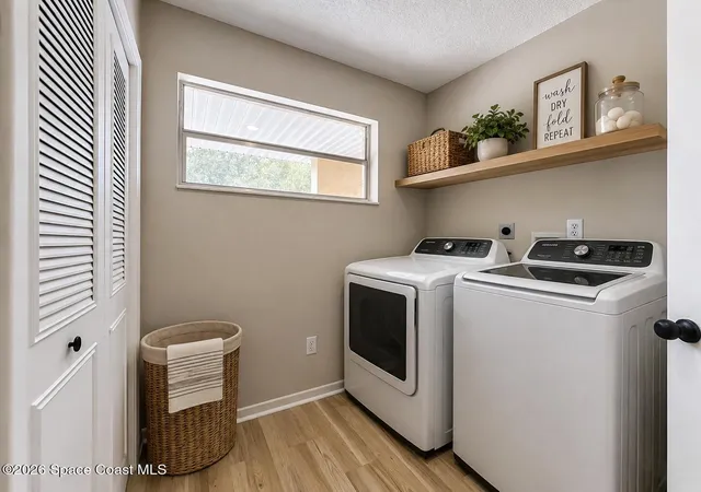 2nd image of 2135 N Courtenay Pkwy, Merritt Island, FL 32953