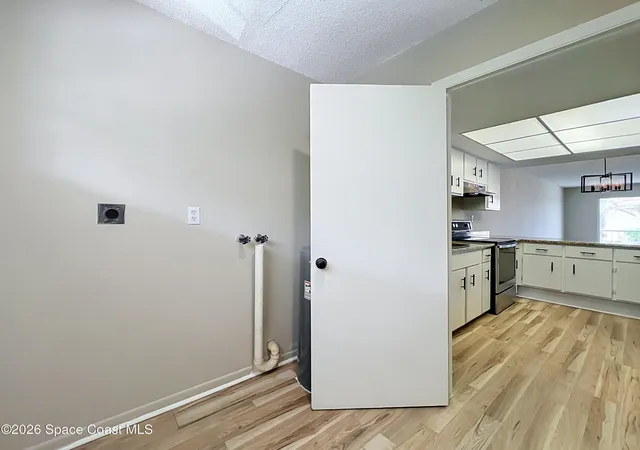 18th image of 2135 N Courtenay Pkwy #219, Merritt Island, FL 32953 | MLS# 1085694