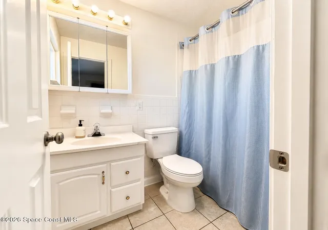 Photo 16 of Single family home for sale at 4995 Sharlene Dr, Titusville, FL 32780 | MLS# 1085601 | Listing updated on 2026-09-07