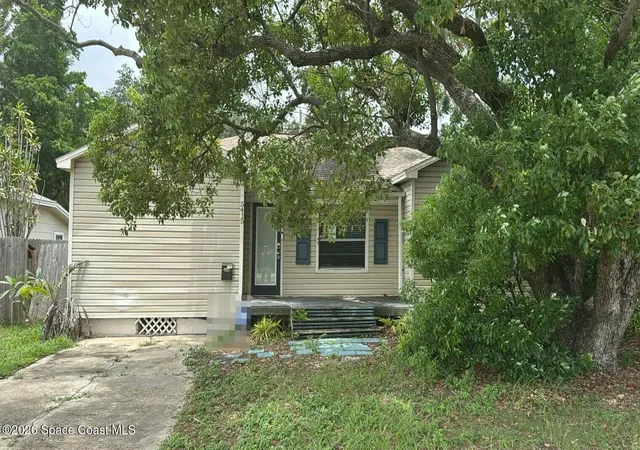 1st image of 5415 5th Ave N, Saint Petersburg, FL 33710 | MLS# 1085529