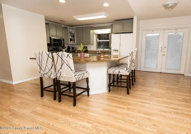 Photo 3 of Single family home for sale at 485 Birchwood Ln, Titusville, FL 32780 | MLS# 1085908 | Listing updated on 2026-09-17