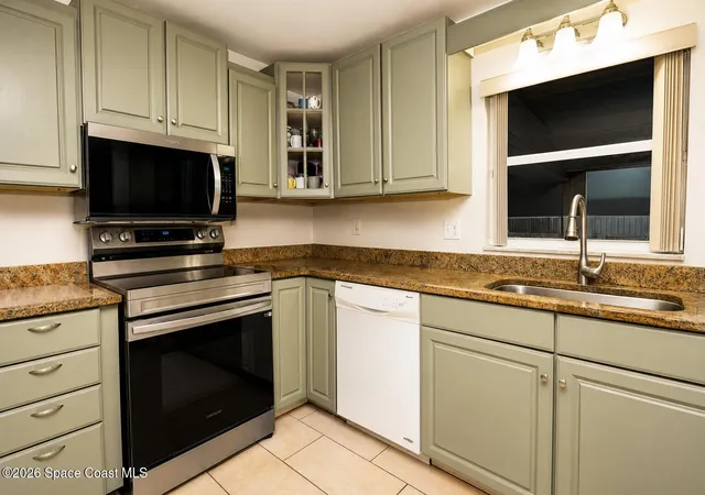 Photo 4 of Single family home for sale at 485 Birchwood Ln, Titusville, FL 32780 | MLS# 1085908 | Listing updated on 2026-09-17