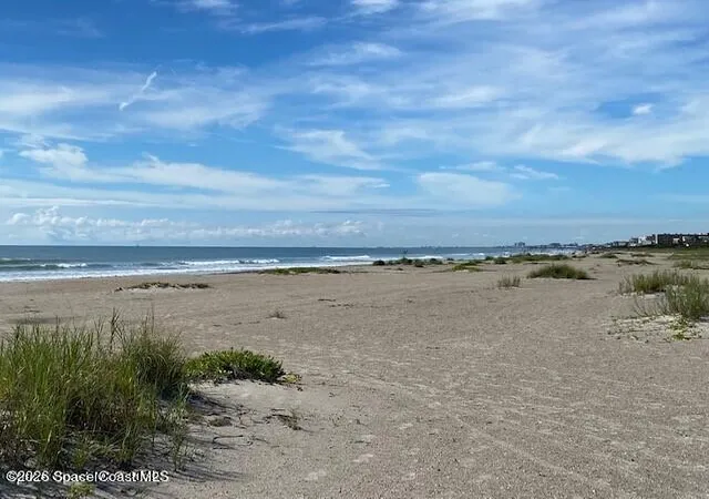 36th image of 238 Harbor Dr, Cape Canaveral, FL 32920 | MLS# 1085556