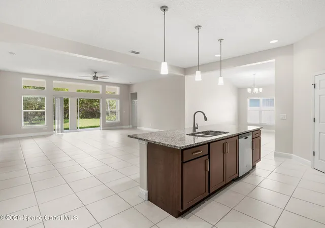 Photo 4 of House for sale at 4212 Ruthann Cir, Melbourne, FL 32934 | MLS# 1085585 | Listing updated on 2026-10-26