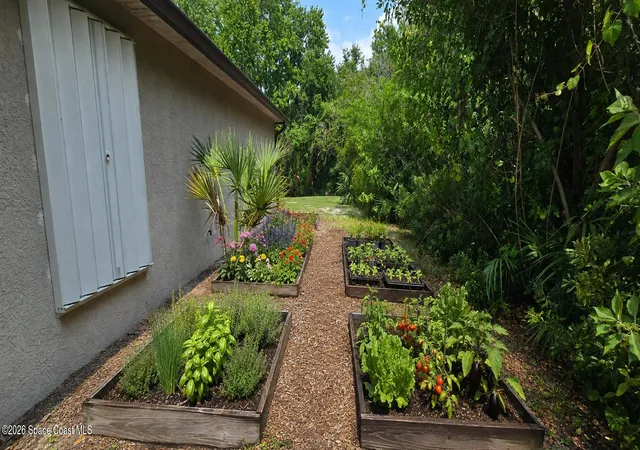 27th image of 3835 Alan Shepard Ave, Cocoa, FL 32926 | MLS# 1085766