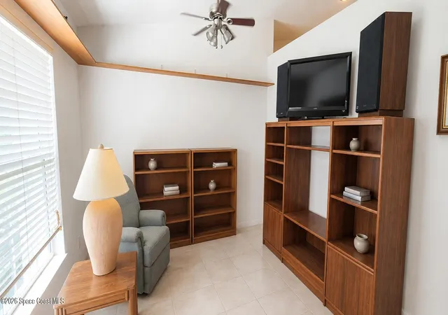 Photo 3 of Single family home for sale at 3835 Alan Shepard Ave, Cocoa, FL 32926 | MLS# 1085766 | Listing updated on 2026-08-27