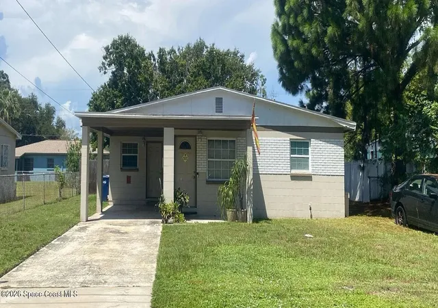 1st image of 6205 S Harold Ave, Tampa, FL 33616 | MLS# 1085542