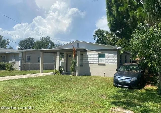 2nd image of 6205 S Harold Ave, Tampa, FL 33616 | MLS# 1085542