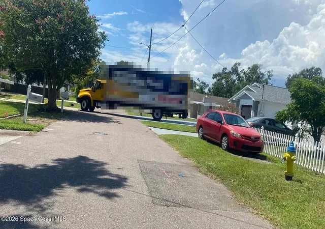 4th image of 6205 S Harold Ave, Tampa, FL 33616 | MLS# 1085542