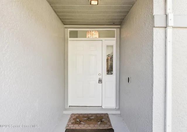 Photo 3 of Single family home for sale at 1835 Longleaf Rd, Cocoa, FL 32926 | MLS# 1085550 | Listing updated on 2026-09-18