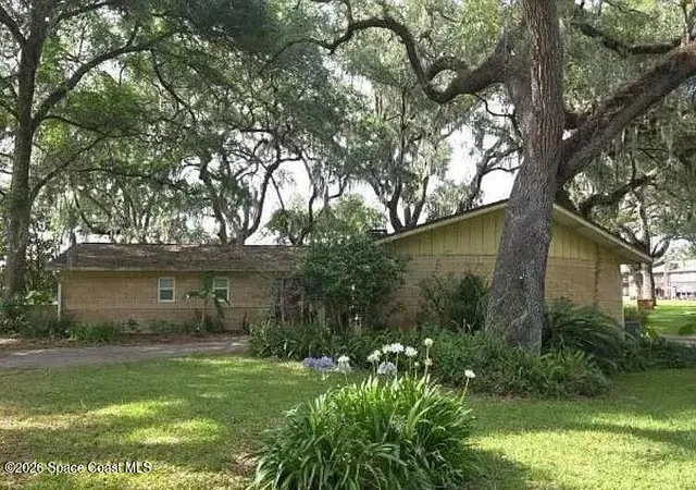 1st image of 663 Silver Pass, Ocala, FL 34472 | MLS# 1085547