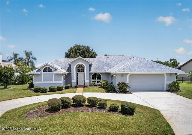 1st image of 569 Spring Lake Dr, Melbourne, FL 32940 | MLS# 1085672