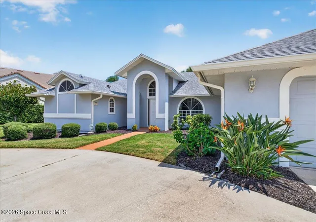 3rd image of 569 Spring Lake Dr, Melbourne, FL 32940 | MLS# 1085672