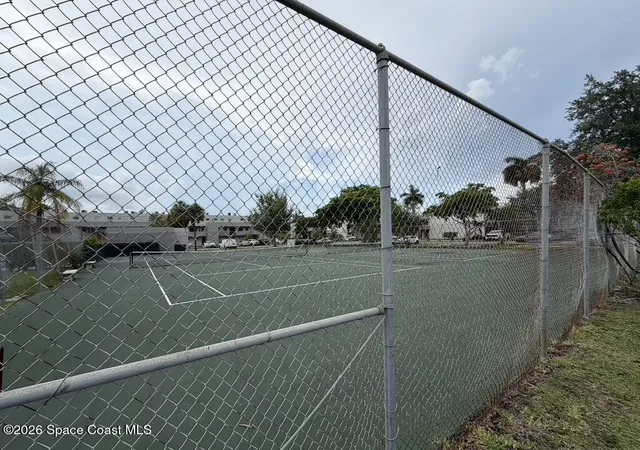 19th image of 30 Nw 87 Ave #C201, Miami, FL 33172 | MLS# 1085562